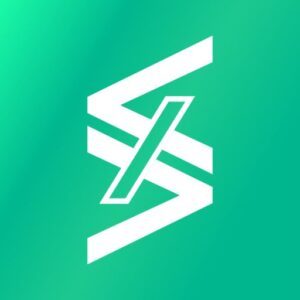 webdesigner são paulo