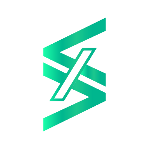 webdesigner são paulo