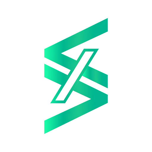 webdesigner são paulo