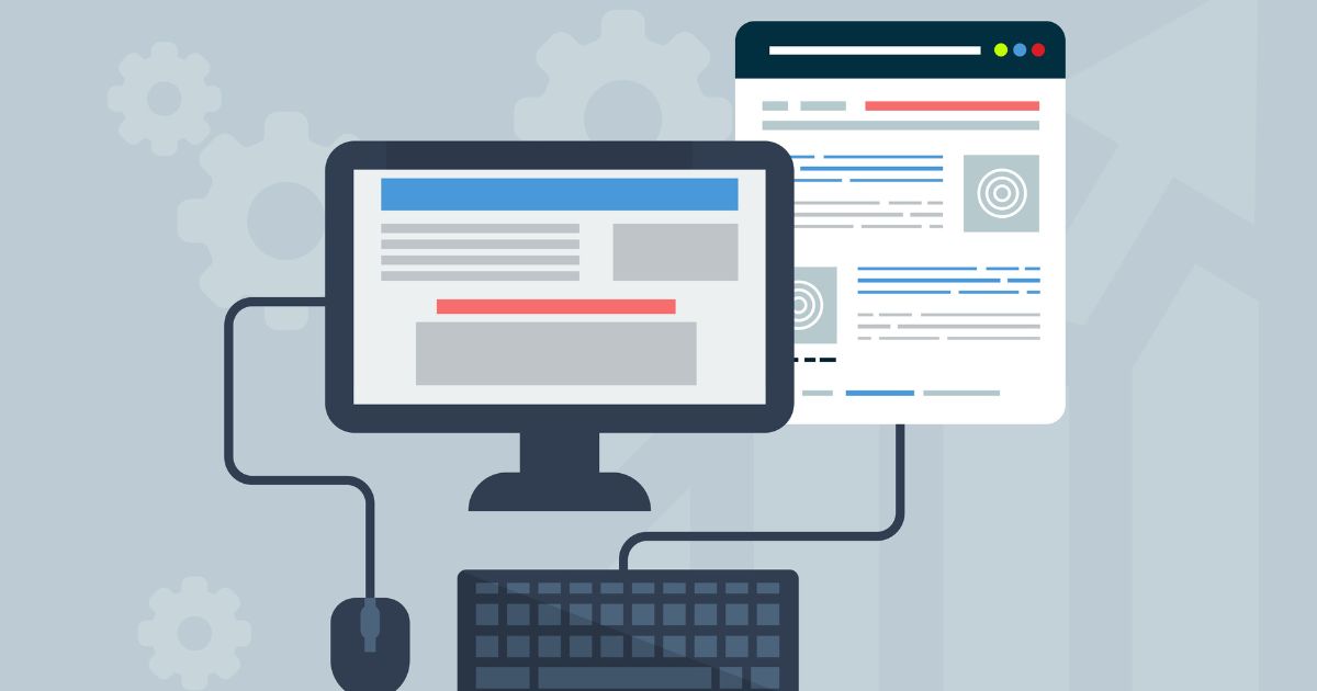 Criar site grátis com o Google vs WordPress