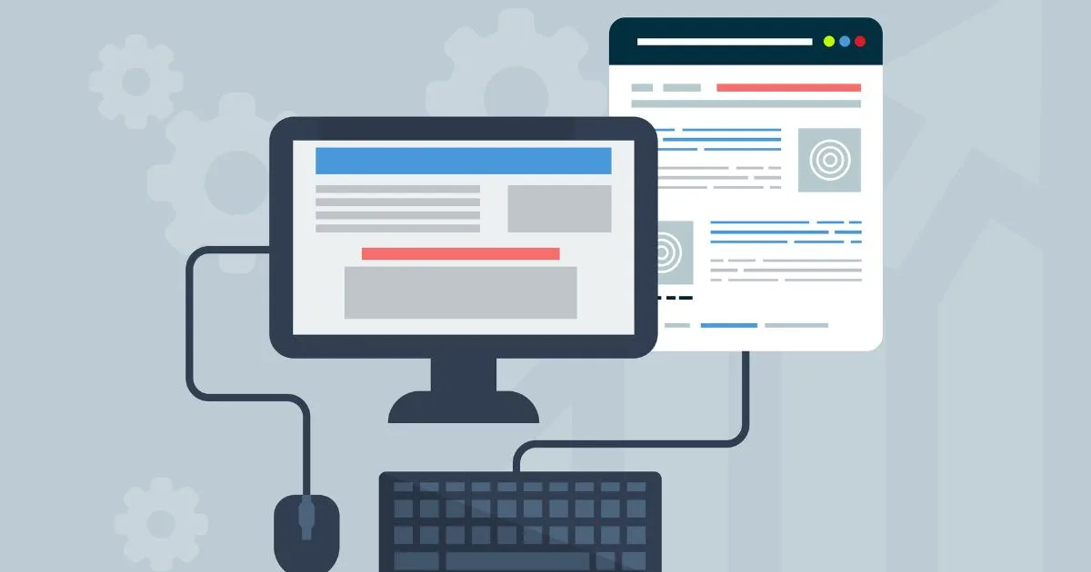 Criar Site Grátis com o Google Vale a Pena?