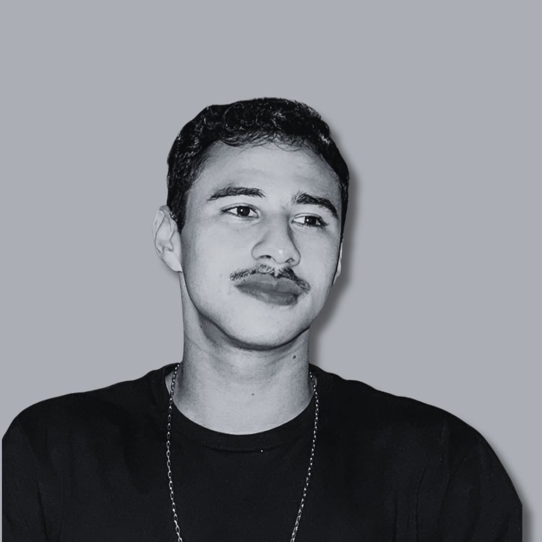 Exemplo de criação de site institucional profissional